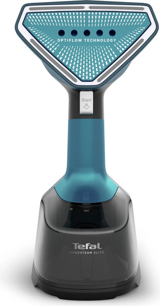 Отпариватель Tefal DT9920F0- фото10