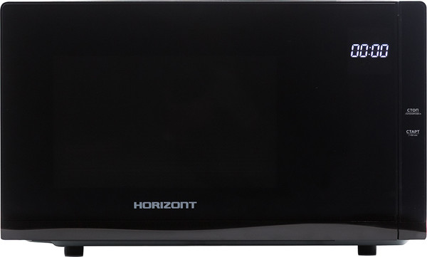 Микроволновая печь Horizont HSD233B- фото