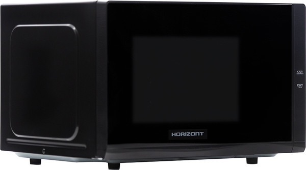 Микроволновая печь Horizont HSD233B- фото2