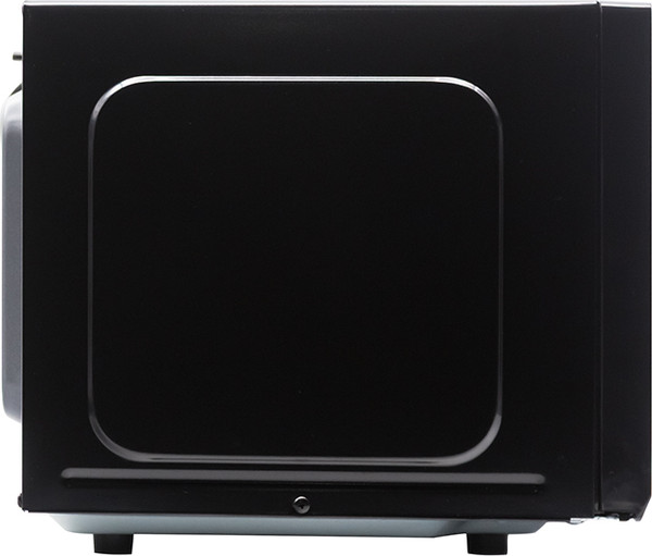 Микроволновая печь Horizont HSD233B- фото3