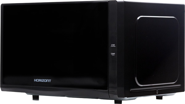Микроволновая печь Horizont HSD233B- фото6