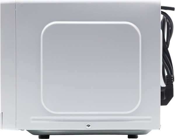 Микроволновая печь Horizont HSD202W- фото10