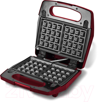 Сэндвичница Holt HT-SC-005- фото4