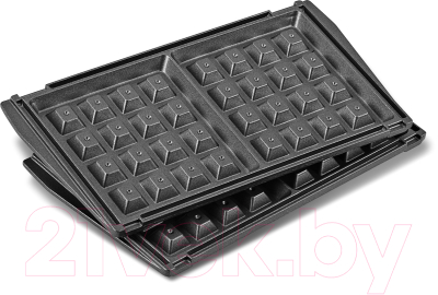 Сэндвичница Holt HT-SC-005- фото7