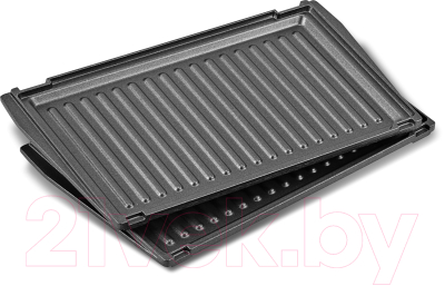 Сэндвичница Holt HT-SC-005- фото9