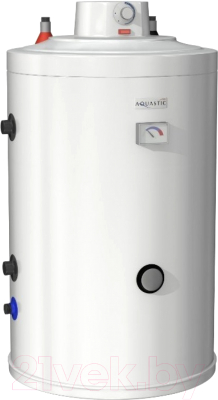 Бойлер косвенного нагрева Hajdu AQ IND 150 SC- фото