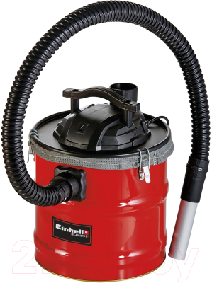 Каминный пылесос Einhell TC-AV 1618 D (2351660)- фото