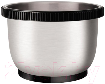Миксер стационарный Moulinex HM3128B1- фото2
