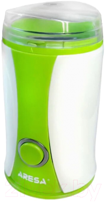 Кофемолка Aresa AR-3602- фото