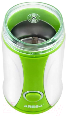 Кофемолка Aresa AR-3602- фото2