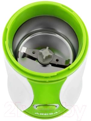 Кофемолка Aresa AR-3602- фото3