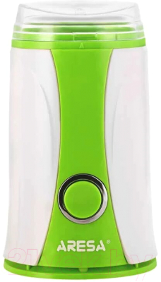 Кофемолка Aresa AR-3602- фото4