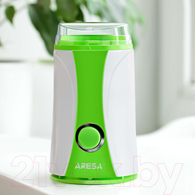 Кофемолка Aresa AR-3602- фото5