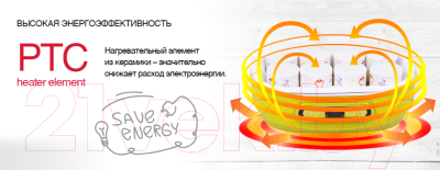 Йогуртница Oursson FE1405D/GA- фото6