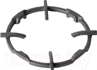 Газовая варочная панель Exiteq PFH640STGB-E/B- фото8