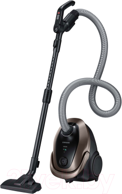 Пылесос Samsung SC20M2589JD (VC20M2589JD/EV)- фото10