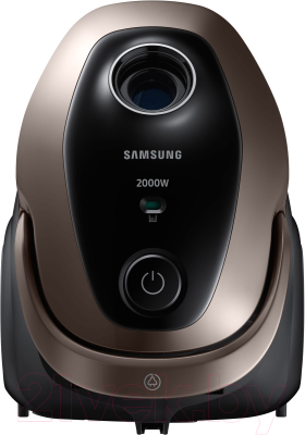 Пылесос Samsung SC20M2589JD (VC20M2589JD/EV)- фото9