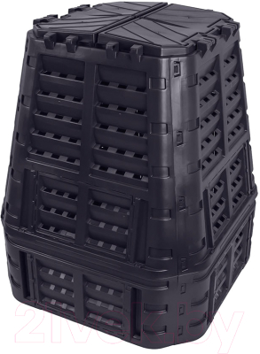 Компостер Keter Multi 650L / KOMPOST650CZAPG001 