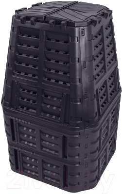 Компостер Keter Multi 880L / KOMPOST880CZAPG001