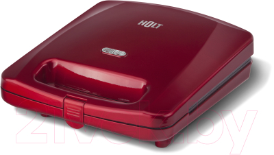 Орешница Holt HT-NM-002- фото2