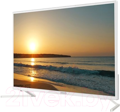 Телевизор POLAR P32L35T2C- фото2