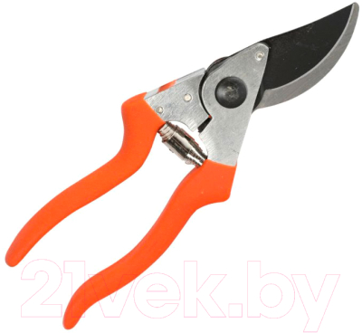 Секатор PATRIOT HL 200- фото2
