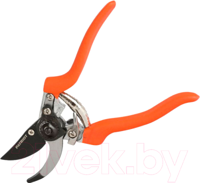 Секатор PATRIOT HL 200- фото3