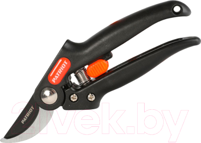 Секатор PATRIOT HL 200P- фото