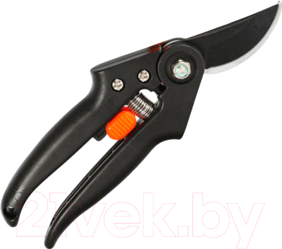 Секатор PATRIOT HL 200P- фото2