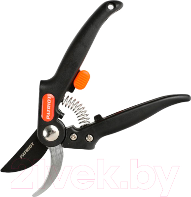 Секатор PATRIOT HL 200P- фото3