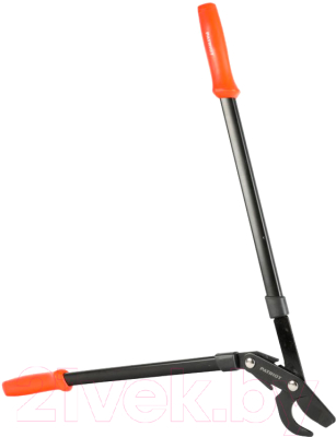 Сучкорез PATRIOT LP 520- фото4