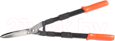 Кусторез PATRIOT CH 875- фото2