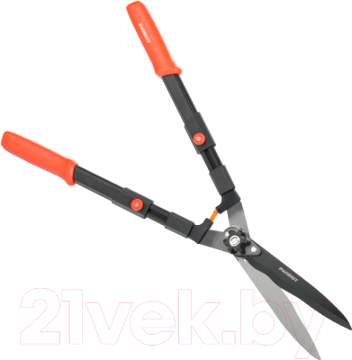 Кусторез PATRIOT CH 875- фото3