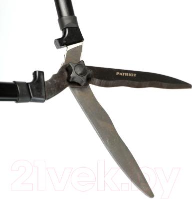 Кусторез PATRIOT CH 875- фото4