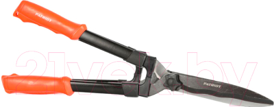 Кусторез PATRIOT CH 590- фото
