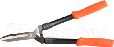 Кусторез PATRIOT CH 590- фото2