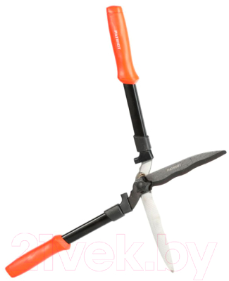 Кусторез PATRIOT CH 590- фото3