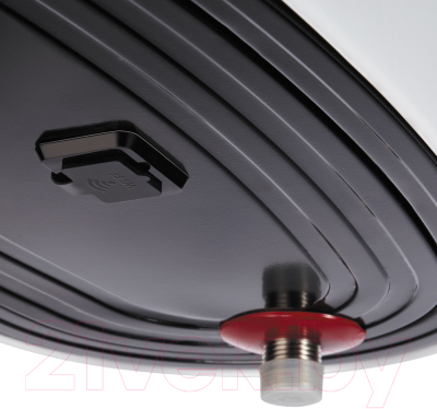 Накопительный водонагреватель Electrolux EWH 50 Centurio IQ 2.0- фото2
