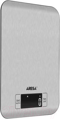 Кухонные весы Aresa AR-4302- фото4