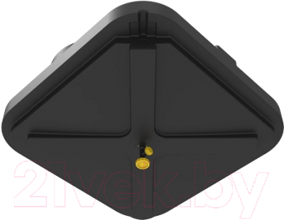 Бак для дачного душа Rostok Без подогрева- фото2