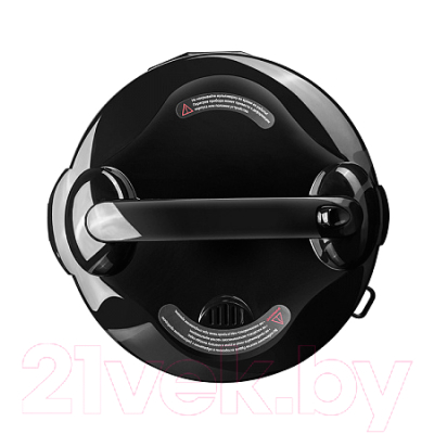 Мультиварка Redmond RMC-M25- фото8
