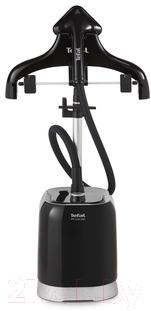 Отпариватель Tefal IT3440E0- фото2