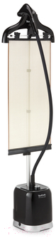 Отпариватель Tefal IT3440E0- фото4