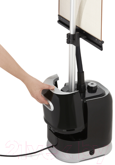 Отпариватель Tefal IT3440E0- фото5