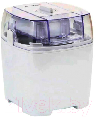 Мороженица Steba IC 20- фото