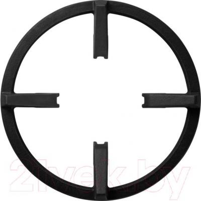 Газовая варочная панель Samsung NA64H3040AS/WT- фото3