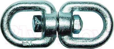Вертлюг ЕКТ C90166 (300шт)