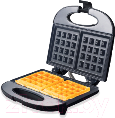 Вафельница Centek CT-1447- фото2
