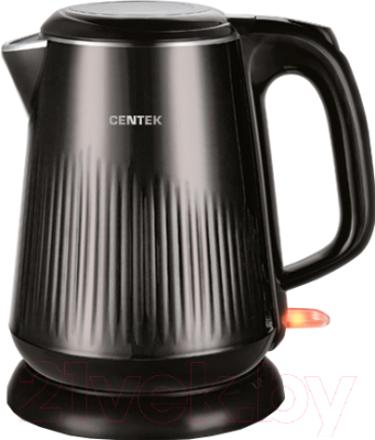 Электрочайник Centek CT-1025- фото, картинка Электрочайник Centek CT-1025- фото