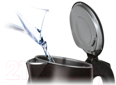 Электрочайник Centek CT-1025- фото2, картинка2 Электрочайник Centek CT-1025- фото2